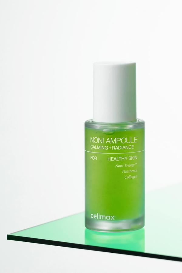 Celimax The Real Noni Energy Ampoule
